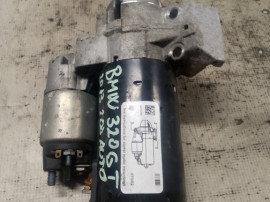 Grila ventilatie dreapta Opel Mokka 2015