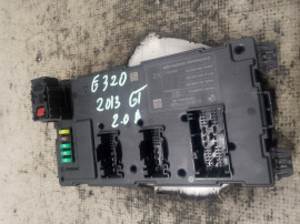 Grila ventilatie stanga Hyundai ix35