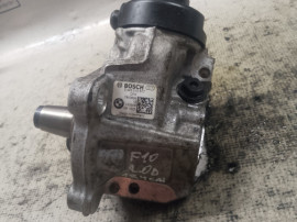 Set centuri spate stanga-dreapta cu capsa Kia Sportage 2012