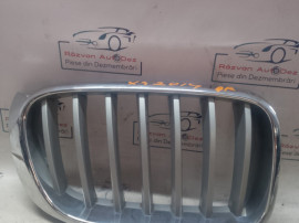 Grila ventilatie stanga Volkswagen Tiguan 2008