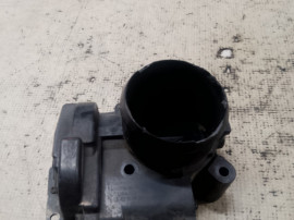 Grila ventilatie dreapta Volkswagen Golf 6 Plus 2009