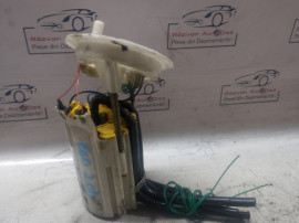 Grila ventilatie stanga Ford C-MAX 2012