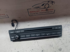 Grila ventilatie stanga Nissan Juke 2011