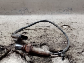 Debitmetru aer Volkswagen Jetta 2012