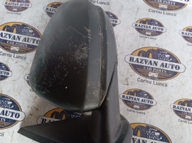 Plafon material Skoda Yeti 2012