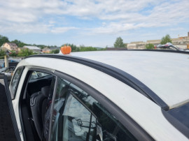 Plafoniera Opel Astra K