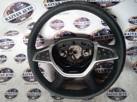 Plafon material Volkswagen Golf 7 Break 2015