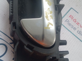Maner exterior dreapta spate Opel Antara 2011
