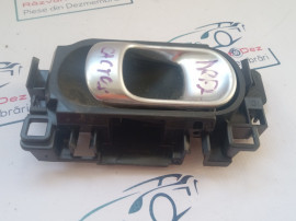 Maner exterior dreapta fata Hyundai Ix 35 2011