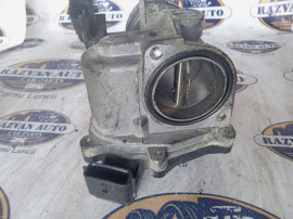 Plafon material Hyundai I40 2011