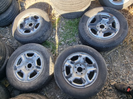 Motoras trapa Kia Sportage
