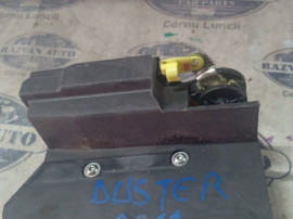 Sertar Bord Volkswagen Passat CC 2010