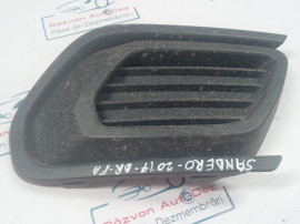 Jante 18 - 5 prezoane BMW X5 E70 2008