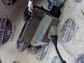 Maner exterior dreapta spate Audi A8 2012
