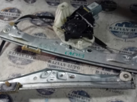 Maner exterior dreapta spate BMW X3 F25 2014