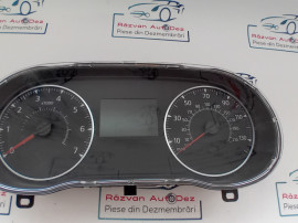 Broasca dreapta fata BMW Seria 4 F36 2015