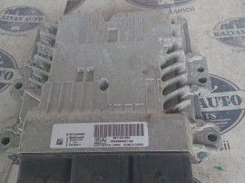 Maner exterior dreapta spate Dacia Duster 2013