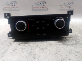 Buton start-stop BMW E91