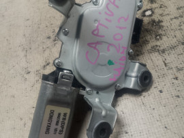 Buton start-stop Nissan Pulsar