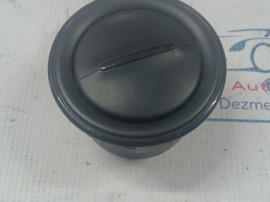 Broasca dreapta fata Renault Captur