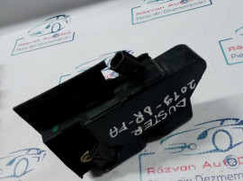 Broasca dreapta fata Volkswagen Sharan 2012