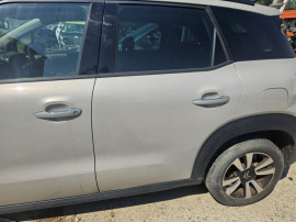 Maner exterior dreapta spate Peugeot 2008 2011