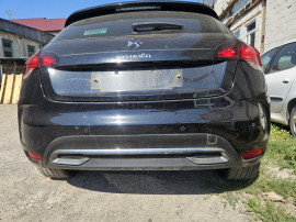 Panou sigurante BMW X3 F25 2012