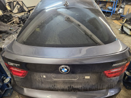 Grila ventilatie Nissan Qashqai 2011