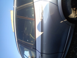 Grila ventilatie dreapta Volkswagen Golf 5 Plus 2007