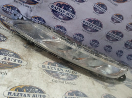 Maner exterior dreapta fata Nissan Qashqai 2014