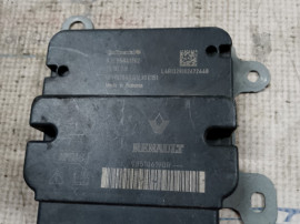 Broasca dreapta spate Renault Megane 4