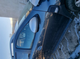 Broasca dreapta spate Citroen DS4