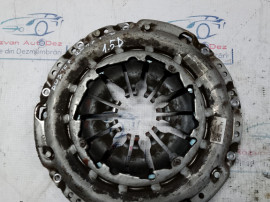 Broasca dreapta spate Ford Kuga 2014