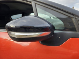 Maner exterior dreapta fata Volkswagen Sharan 2012