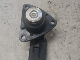 Macara geam dreapta fata Opel Zafira 2007