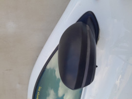 Antena Volkswagen Jetta 2012