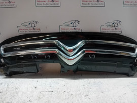 Maner exterior stanga fata Hyundai Ix 35 2011