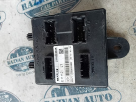 Broasca hayon Volkswagen Passat CC