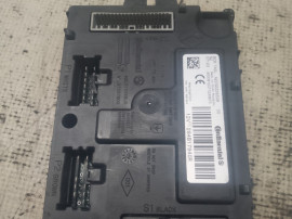 Macara geam dreapta fata Skoda Octavia 3 2013