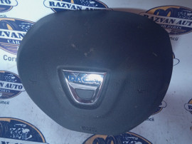 Plafon material Opel Insignia B 2018