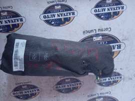 Plafon material Audi A6 C7 Berlina 2011