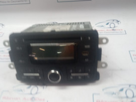 Broasca dreapta fata Opel Astra K 2016