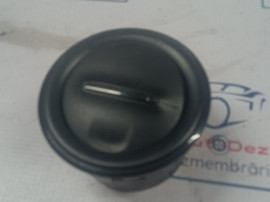 Broasca dreapta fata Volkswagen Jetta 2012