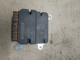 Macara geam dreapta spate Audi Q5 2009