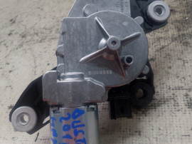 Macara geam dreapta spate Audi A3 2007