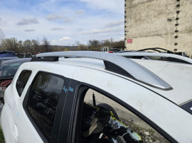 Macara geam dreapta spate Audi Q5 2010