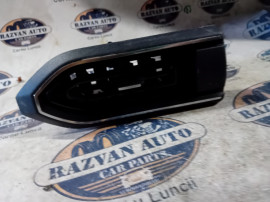 Motoras stergator hayon Ford B-MAX 2015