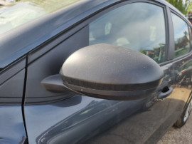 Macara geam dreapta spate Opel Antara 2012