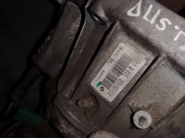 Fusta bara fata Volkswagen Tiguan