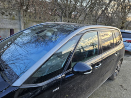 Maner exterior stanga spate BMW X1 2010